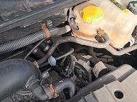 Personenauto, saab, 9-3 sport sedan, 1.8 linear business, 2006 - afbeelding 39 van  48