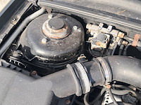 Personenauto, saab, 9-3 sport sedan, 1.8 linear business, 2006 - afbeelding 40 van  48