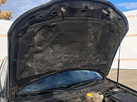 Personenauto, saab, 9-3 sport sedan, 1.8 linear business, 2006 - afbeelding 43 van  48