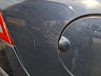 Personenauto, saab, 9-3 sport sedan, 1.8t linear, 2007 - afbeelding 2 van  20