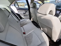 Personenauto, saab, 9-3 sport sedan, 1.8t linear, 2007 - afbeelding 3 van  20