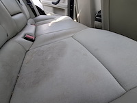 Personenauto, saab, 9-3 sport sedan, 1.8t linear, 2007 - afbeelding 4 van  20