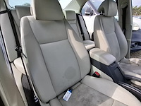 Personenauto, saab, 9-3 sport sedan, 1.8t linear, 2007 - afbeelding 6 van  20