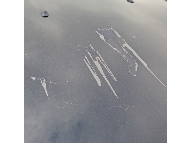 Personenauto, saab, 9-3 sport sedan, 1.8t linear, 2007 - afbeelding 7 van  20