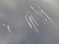 Personenauto, saab, 9-3 sport sedan, 1.8t linear, 2007 - afbeelding 7 van  20