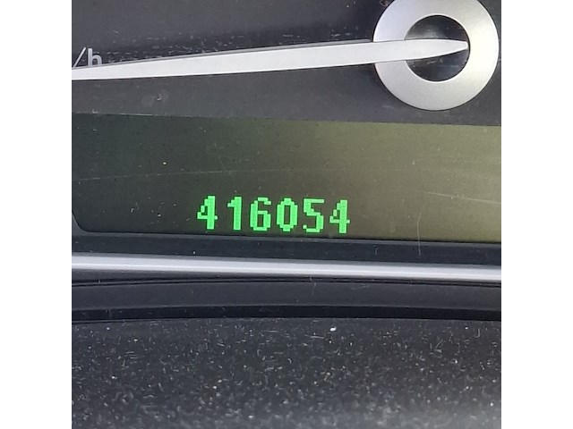 Personenauto, saab, 9-3 sport sedan, 1.8t linear, 2007 - afbeelding 10 van  20