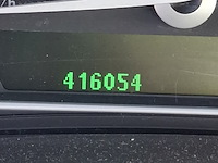 Personenauto, saab, 9-3 sport sedan, 1.8t linear, 2007 - afbeelding 10 van  20