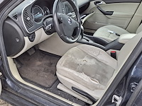 Personenauto, saab, 9-3 sport sedan, 1.8t linear, 2007 - afbeelding 16 van  20