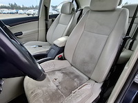 Personenauto, saab, 9-3 sport sedan, 1.8t linear, 2007 - afbeelding 17 van  20