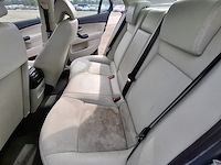 Personenauto, saab, 9-3 sport sedan, 1.8t linear, 2007 - afbeelding 19 van  20