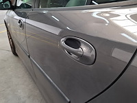 Personenauto, saab, 9-3 sport sedan, 2.0t arc, 2006 - afbeelding 2 van  66