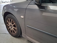 Personenauto, saab, 9-3 sport sedan, 2.0t arc, 2006 - afbeelding 3 van  66