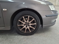 Personenauto, saab, 9-3 sport sedan, 2.0t arc, 2006 - afbeelding 8 van  66