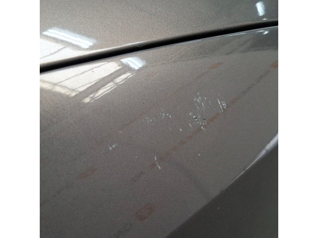 Personenauto, saab, 9-3 sport sedan, 2.0t arc, 2006 - afbeelding 9 van  66