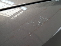 Personenauto, saab, 9-3 sport sedan, 2.0t arc, 2006 - afbeelding 9 van  66