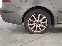 Personenauto, saab, 9-3 sport sedan, 2.0t arc, 2006 - afbeelding 10 van  66