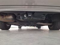 Personenauto, saab, 9-3 sport sedan, 2.0t arc, 2006 - afbeelding 11 van  66