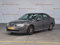 Personenauto, saab, 9-3 sport sedan, 2.0t arc, 2006 - afbeelding 1 van  66