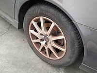 Personenauto, saab, 9-3 sport sedan, 2.0t arc, 2006 - afbeelding 13 van  66