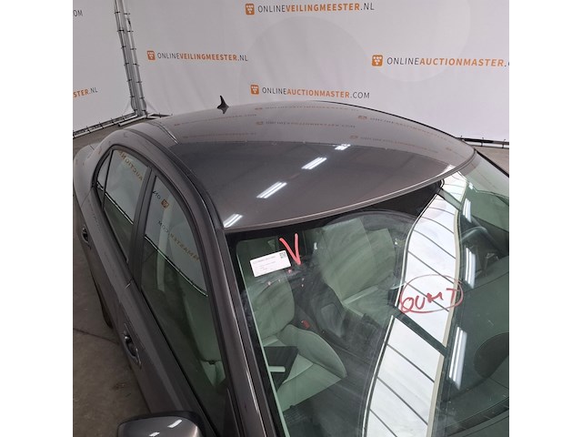 Personenauto, saab, 9-3 sport sedan, 2.0t arc, 2006 - afbeelding 14 van  66