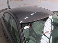 Personenauto, saab, 9-3 sport sedan, 2.0t arc, 2006 - afbeelding 14 van  66