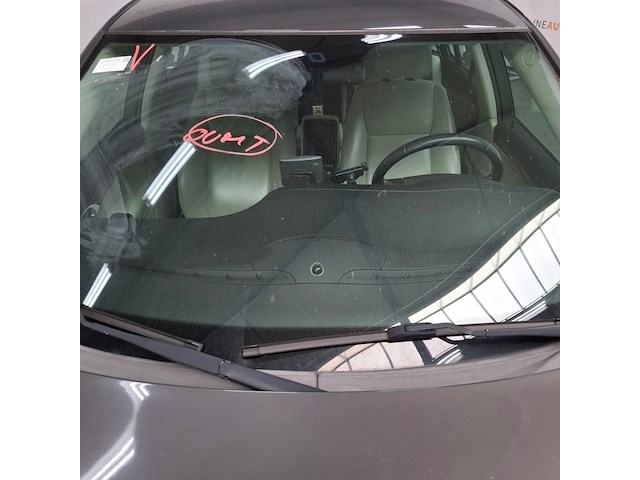 Personenauto, saab, 9-3 sport sedan, 2.0t arc, 2006 - afbeelding 15 van  66