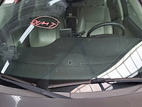 Personenauto, saab, 9-3 sport sedan, 2.0t arc, 2006 - afbeelding 15 van  66