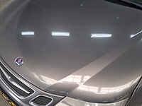 Personenauto, saab, 9-3 sport sedan, 2.0t arc, 2006 - afbeelding 16 van  66