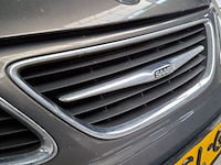 Personenauto, saab, 9-3 sport sedan, 2.0t arc, 2006 - afbeelding 17 van  66