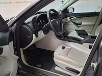 Personenauto, saab, 9-3 sport sedan, 2.0t arc, 2006 - afbeelding 18 van  66