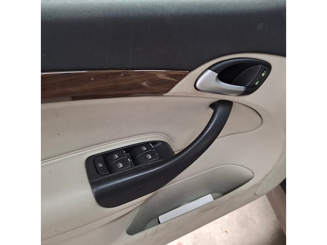 Personenauto, saab, 9-3 sport sedan, 2.0t arc, 2006 - afbeelding 19 van  66