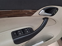 Personenauto, saab, 9-3 sport sedan, 2.0t arc, 2006 - afbeelding 19 van  66