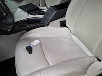 Personenauto, saab, 9-3 sport sedan, 2.0t arc, 2006 - afbeelding 21 van  66