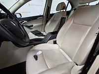 Personenauto, saab, 9-3 sport sedan, 2.0t arc, 2006 - afbeelding 22 van  66
