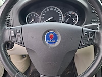Personenauto, saab, 9-3 sport sedan, 2.0t arc, 2006 - afbeelding 24 van  66