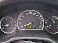 Personenauto, saab, 9-3 sport sedan, 2.0t arc, 2006 - afbeelding 25 van  66