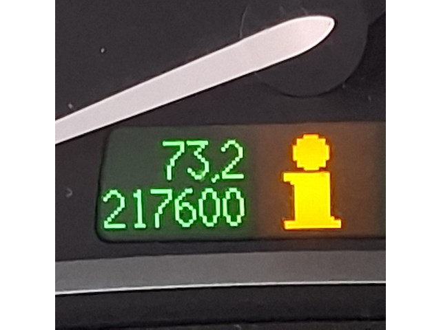 Personenauto, saab, 9-3 sport sedan, 2.0t arc, 2006 - afbeelding 26 van  66