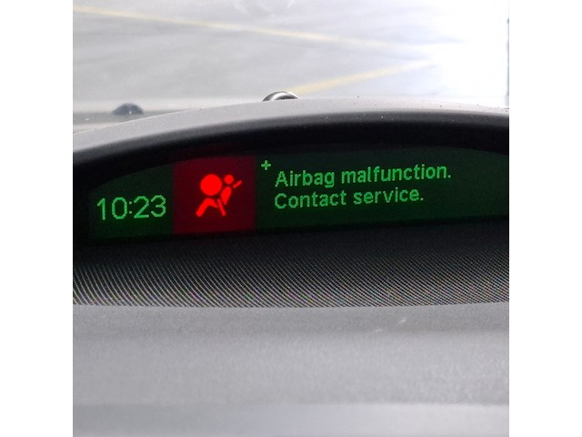 Personenauto, saab, 9-3 sport sedan, 2.0t arc, 2006 - afbeelding 27 van  66