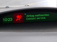Personenauto, saab, 9-3 sport sedan, 2.0t arc, 2006 - afbeelding 27 van  66