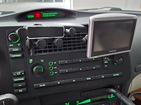 Personenauto, saab, 9-3 sport sedan, 2.0t arc, 2006 - afbeelding 28 van  66