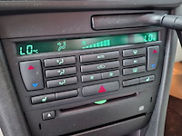 Personenauto, saab, 9-3 sport sedan, 2.0t arc, 2006 - afbeelding 29 van  66