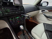 Personenauto, saab, 9-3 sport sedan, 2.0t arc, 2006 - afbeelding 31 van  66