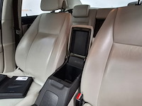 Personenauto, saab, 9-3 sport sedan, 2.0t arc, 2006 - afbeelding 32 van  66