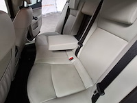 Personenauto, saab, 9-3 sport sedan, 2.0t arc, 2006 - afbeelding 33 van  66