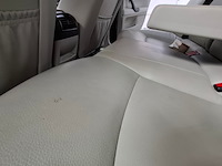 Personenauto, saab, 9-3 sport sedan, 2.0t arc, 2006 - afbeelding 35 van  66