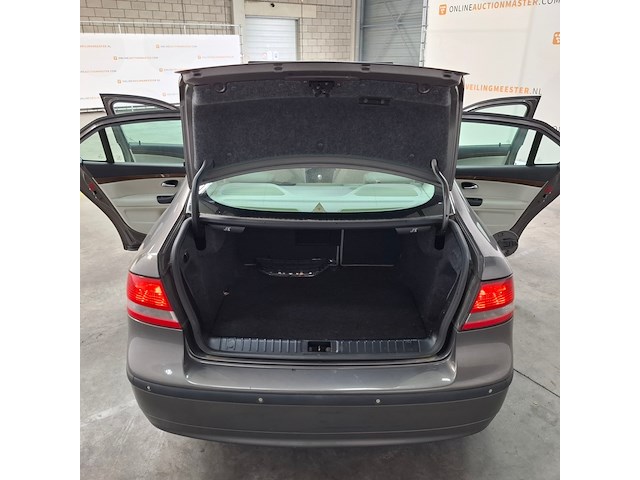 Personenauto, saab, 9-3 sport sedan, 2.0t arc, 2006 - afbeelding 36 van  66