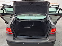 Personenauto, saab, 9-3 sport sedan, 2.0t arc, 2006 - afbeelding 36 van  66