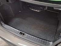 Personenauto, saab, 9-3 sport sedan, 2.0t arc, 2006 - afbeelding 37 van  66