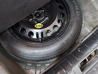Personenauto, saab, 9-3 sport sedan, 2.0t arc, 2006 - afbeelding 38 van  66
