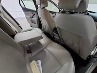 Personenauto, saab, 9-3 sport sedan, 2.0t arc, 2006 - afbeelding 39 van  66